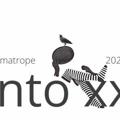 performances - CANTO XXXI - 2020