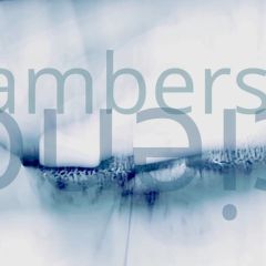 chambers of science thaumatrope
