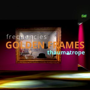 golden frame gallery 1.1.10