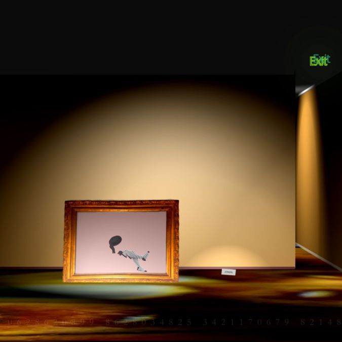 golden frame gallery 1.1.14