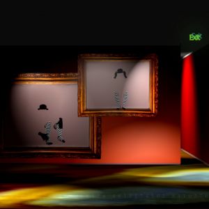 golden frame gallery 1.1.17