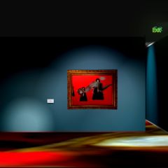 golden frame gallery 1.1.21