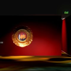 golden frame gallery 1.1.24