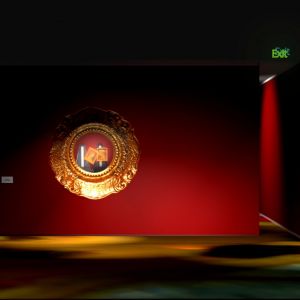golden frame gallery 1.1.24