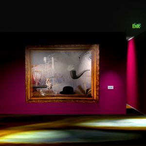 golden frame gallery.1.5