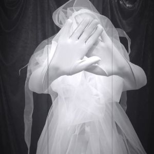 performances - JELLY BRIDE - 2019 performances - JELLY BRIDE - 2019