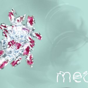 medusa 1.1.7