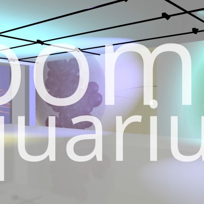 virtual exhibition documentary 1.1.10