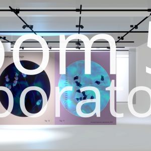virtual exhibition documentary 1.1.2