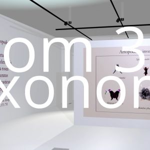 virtual exhibition documentary 1.1.20