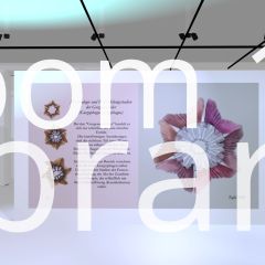 virtual exhibition documentary 1.1.7