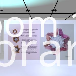 virtual exhibition documentary 1.1.7