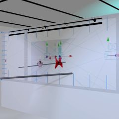 virtual exhibition documentary 1.1.9