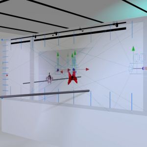 virtual exhibition documentary 1.1.9