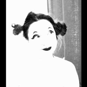 vlcsnap 2021 06 03 18h01m37s083 vlcsnap 2021 06 03 18h01m37s083