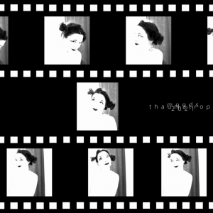 vlcsnap 2021 06 03 18h03m49s897 vlcsnap 2021 06 03 18h03m49s897