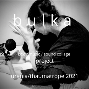 bulka bulka