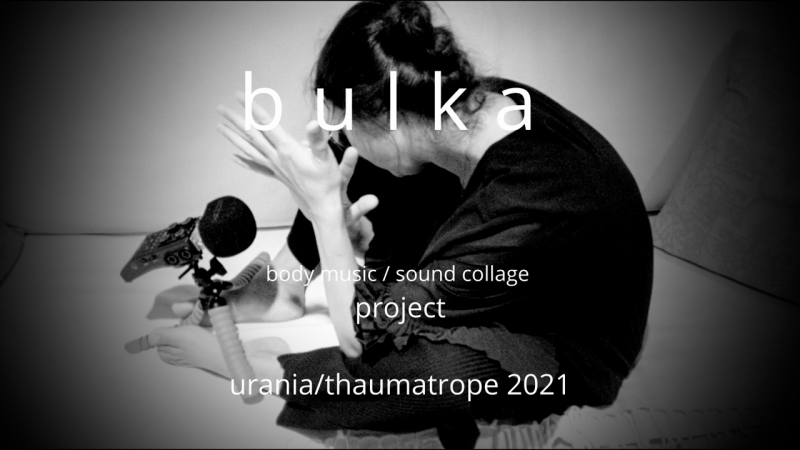 bulka bulka
