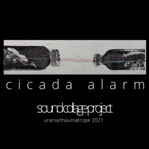 cicadaalarmkurz2 cicadaalarmkurz2