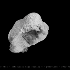 porcelain object 05 01