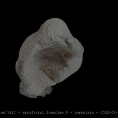 porcelain object 5 01