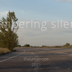 rememberngsilence 2 01 rememberngsilence 2 01