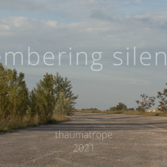 rememberngsilence 4 01