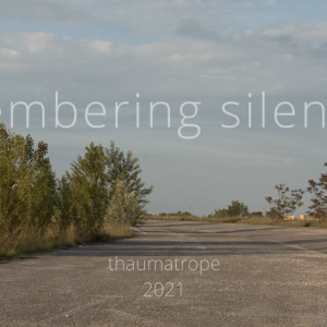rememberngsilence 4 01 rememberngsilence 4 01