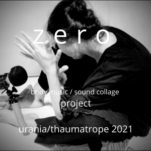 zero zero