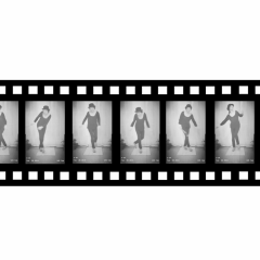 tap dance