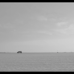 ATMOSPHERES - eastern plains - 2022