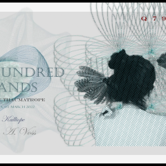 banknote 07b