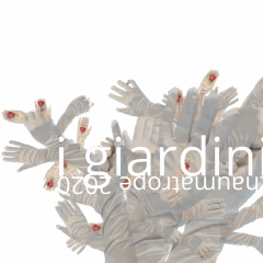 i giardini