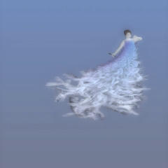 ascension - 2023