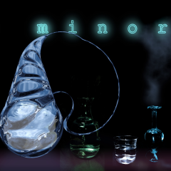 b minor! - 2023