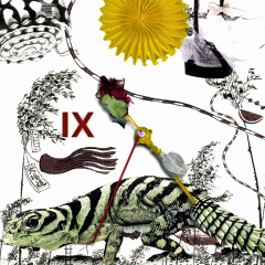 AGAINST TIME - 2023