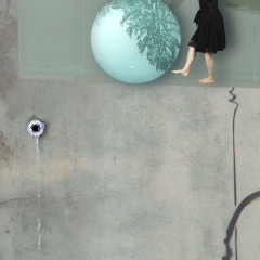IN PURSUIT OF UNDERSTANDING - 2024