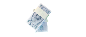 banknoten 02 alpha png