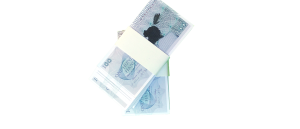 banknoten 03 alpha png