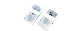 banknoten 06 alpha png