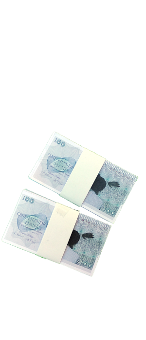 banknoten 07 alpha png