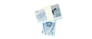 banknoten 08 alpha png