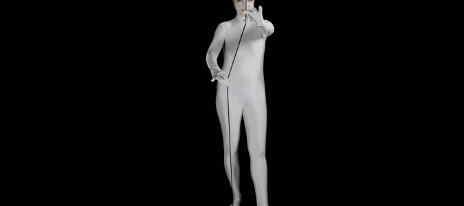 sagittarius - 2023 sagittarius - 2023