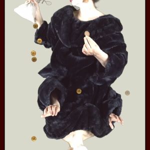 d ung vieillart par ardant desir d ung vieillart par ardant desir
